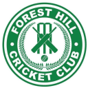 Forest Hill Cricket Club (VIC)