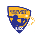 Bedford Junior Cricket Club