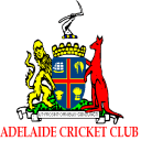 Adelaide Cricket Club