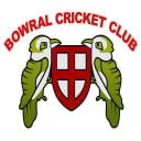 Bowral Cricket Club