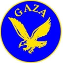 Gaza Cricket Club