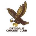 Drysdale Cricket Club
