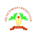 Fiji Victorian Cricket Club