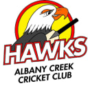 Albany Creek Hawks Cricket Club