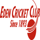 Eden Cricket Club