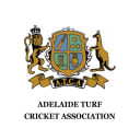 Adelaide Turf Cricket Association