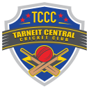 Tarneit Central Cricket Club