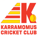 Karramomus Cricket Club