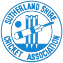 Sutherland Shire Cricket Association - Representative Teams