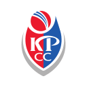 Kissing Point Cricket Club