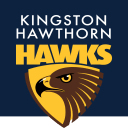 Kingston Hawthorn Cricket Club