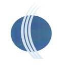 Queensland Sub Districts Cricket Association