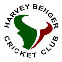 Harvey Benger Cricket Club Inc