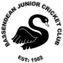 Bassendean Junior Cricket Club