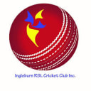 Ingleburn RSL Cricket Club