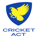 Cricket ACT - Representative Teams