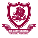 St George Cricket Club (NSW)