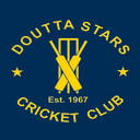 Doutta Stars Cricket Club