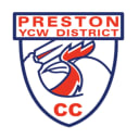 Preston YCW District Cricket Club