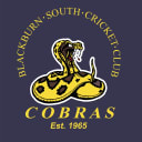 Blackburn South Cricket Club