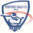 Ferntree Gully Cricket Club