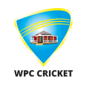 WPC Cricket Club