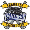 Evandale Panthers Cricket Club