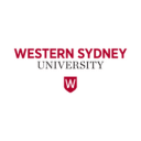 Western Sydney University