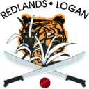 Redlands - Logan Veterans Cricket