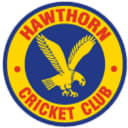 Hawthorn Cricket Club