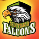Abbottabad Falcons