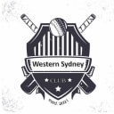 Western Sydney Club