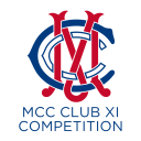 MCC Club XI Competition