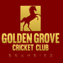 Golden Grove Cricket Club