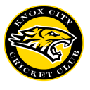 Knox City Cricket Club