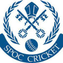 St Peters Old Collegians Cricket Club