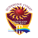 Sunshine Coast Veterans Cricket