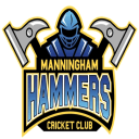 Manningham Cricket Club