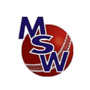 Metropolitan South West District Cricket Inc