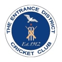 The Entrance Cricket Club