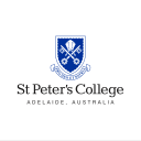 St Peter's College