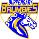 Burpengary CA Inc. Cricket Club