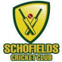 Schofields Cricket Club