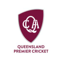 Queensland Premier Cricket