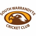 South Warrandyte Hawks Cricket Club