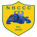 North Beach Carine Cricket Club