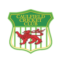 Caulfield Cricket Club