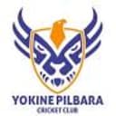 Yokine Pilbara Cricket Club