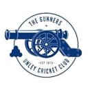 Unley Cricket Club