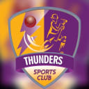 Thunders Sports Club